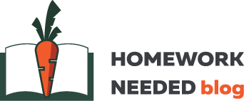homeworkneeded.com